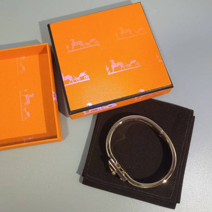 [moco jewelrys]H GRAUES ARMBAND