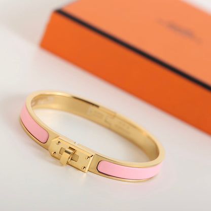 [moco jewelrys]HM KELLY PINKES ARMBAND