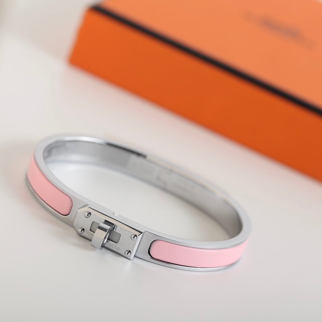 [moco jewelrys]HM KELLY PINKES ARMBAND