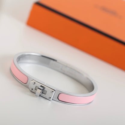 [moco jewelrys]HM KELLY PINKES ARMBAND