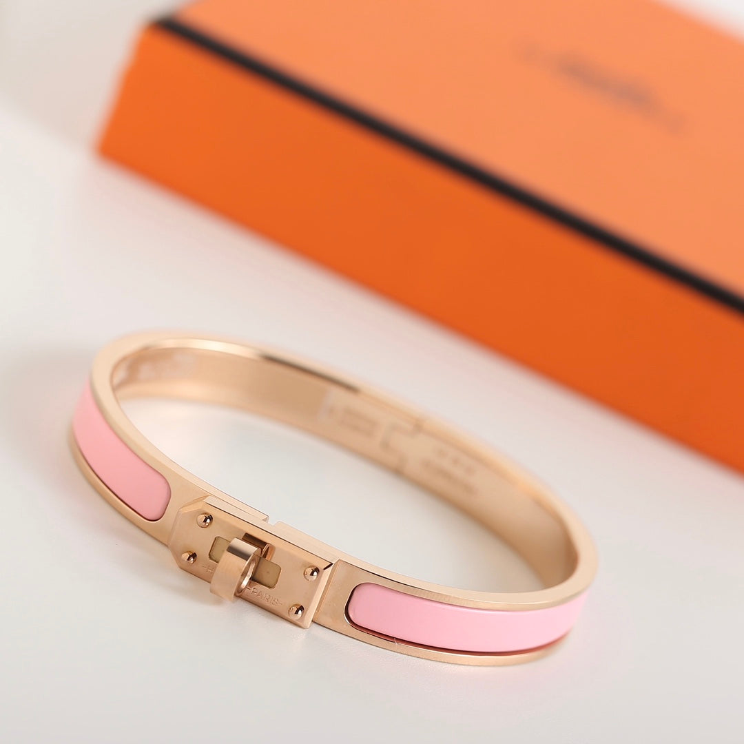 [moco jewelrys]HM KELLY PINKES ARMBAND