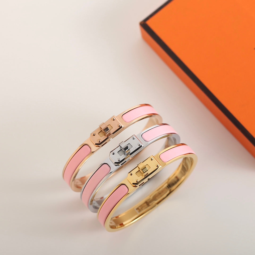 [moco jewelrys]HM KELLY PINKES ARMBAND