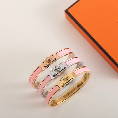[moco jewelrys]HM KELLY PINKES ARMBAND