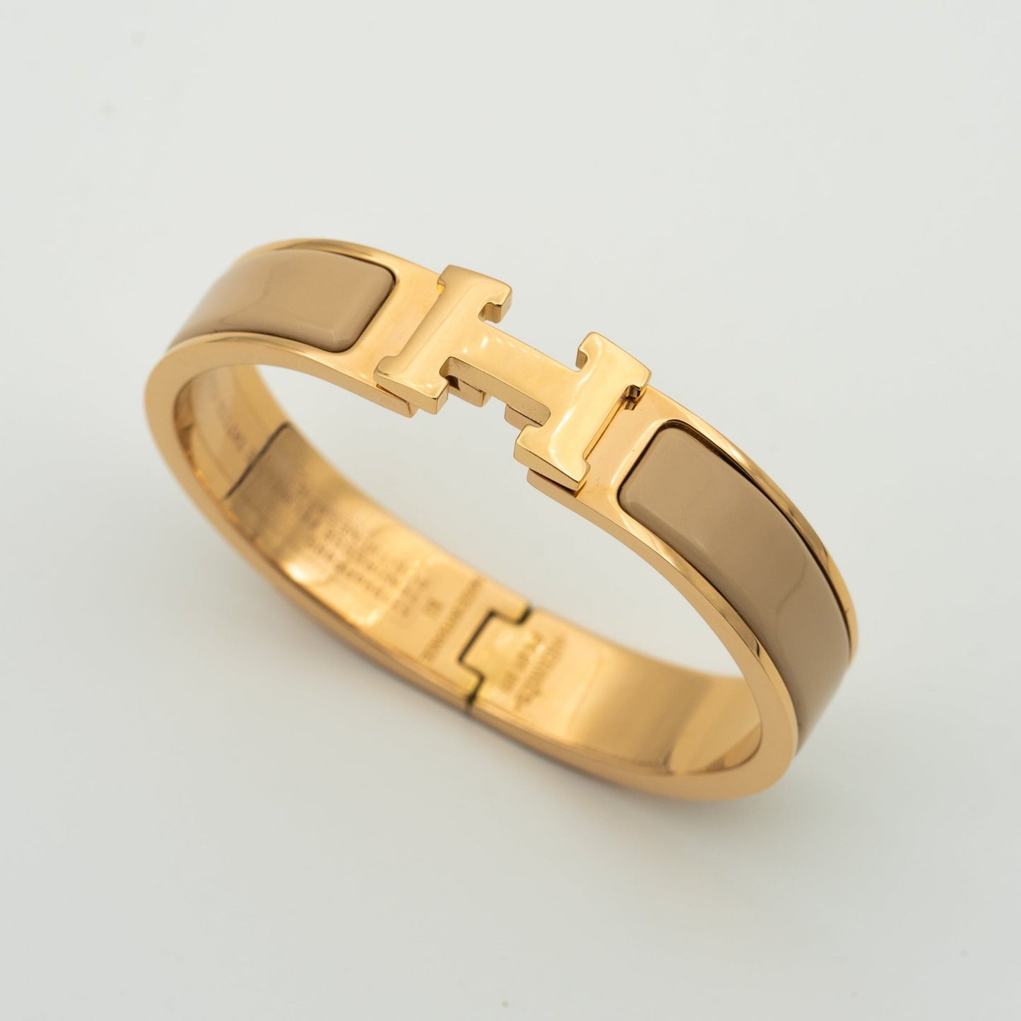 [moco jewelrys]H GRAUES ARMBAND