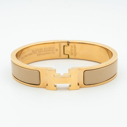 [moco jewelrys]H GRAUES ARMBAND